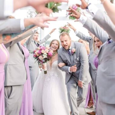 weddingdjcover